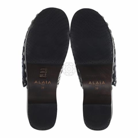 Large Product Preview Image 6